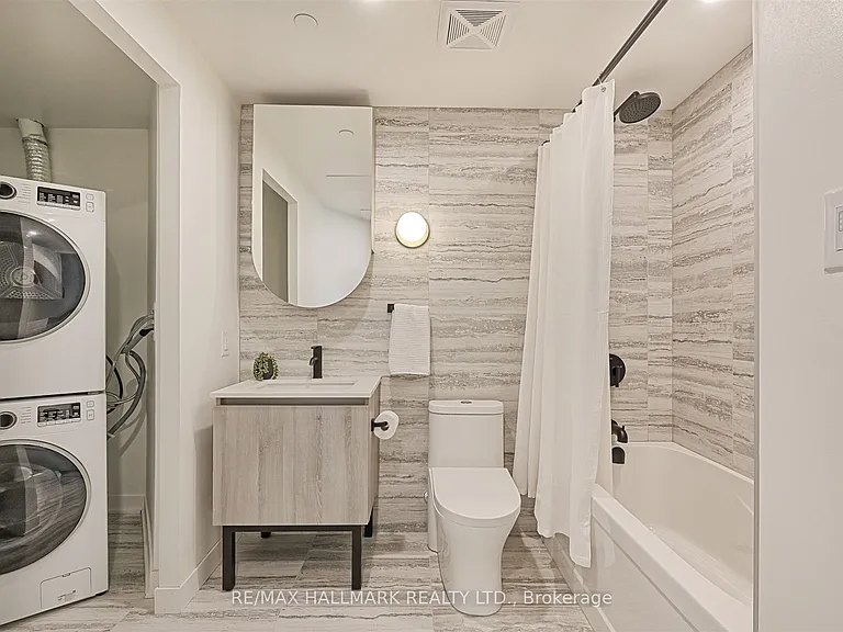 2625 Dundas St W #601 — Photo 10