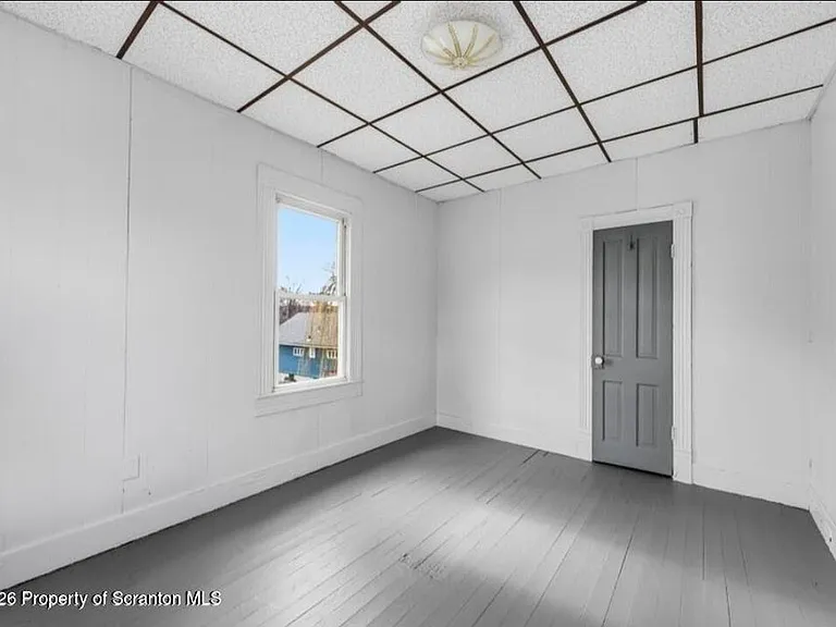 1413 Bulwer St #2 — Photo 7