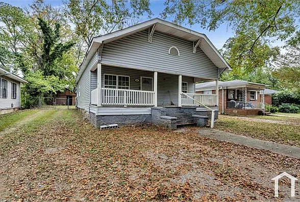 4 bed, 1510 sqft, $1,300 — Photo 4