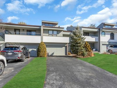 59 Eagle Chase, Woodbury, NY, 11797