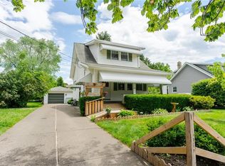 536 5th St, Struthers, OH 44471