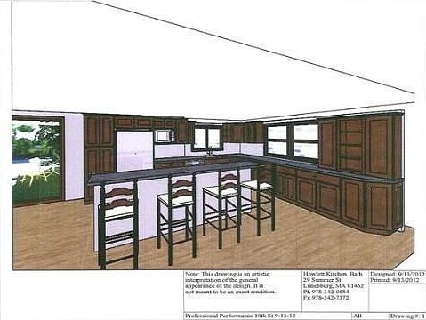 2nd image of 168 10th St