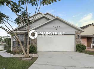 4000 Downey Ct, Orlando, FL 32822