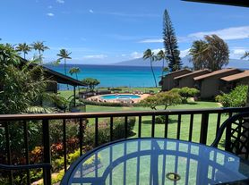 , Lahaina, HI