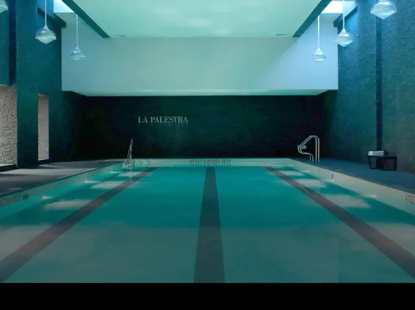 50 Riverside Boulevard image 12 of 14