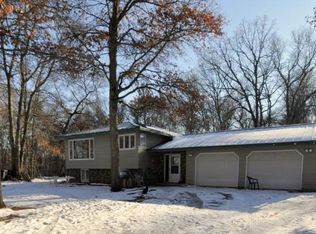 6327 Woida Rd, Baxter, MN 56425