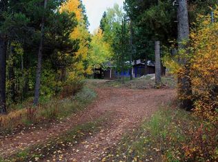 5394 Highway 72, Black Hawk, CO 80422