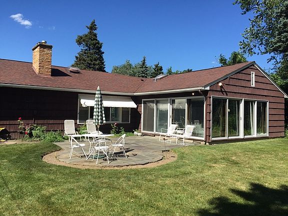5th image of 2129 N Bonnie Brook Ln