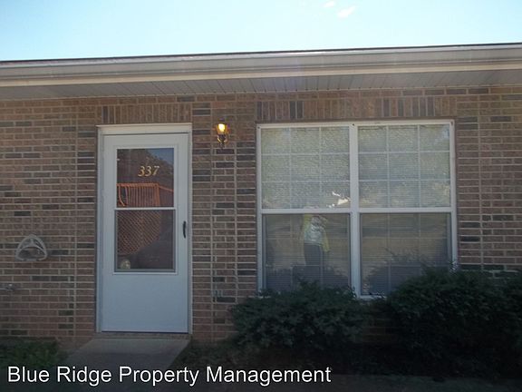 2nd image of 337 Montgomery Ave
