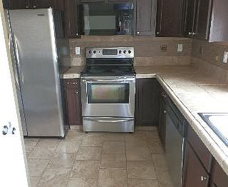 2nd image of 3502 S Kittredge St APT D