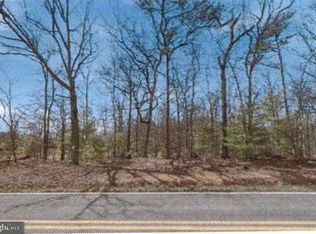 16 Mountain Falls Blvd #F, Winchester, VA 22602