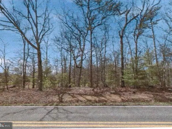 16 Mountain Falls Blvd #F, Winchester, VA 22602