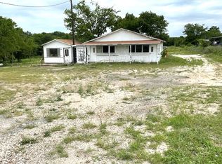 State Highway 11, Whitewright, TX 75491