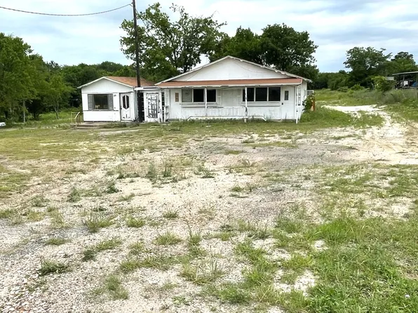 State Highway 11, Whitewright, TX 75491