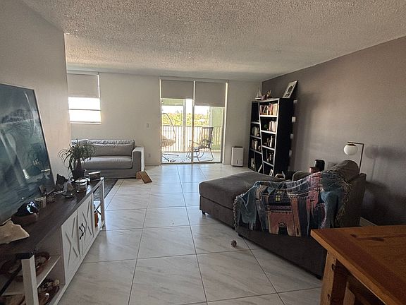 5th image of 5700 NW 2nd Ave APT 502