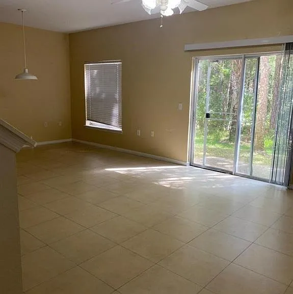 16314 Worchester Palms Ct — Photo 12