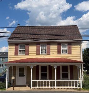 106 N Main St, Woodsboro, MD, 21798