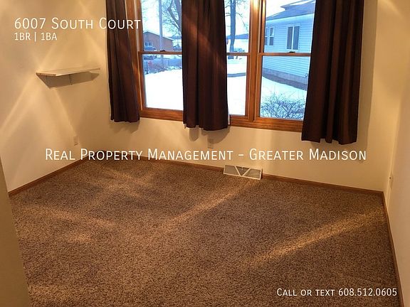 4th image of 6007 South Ct