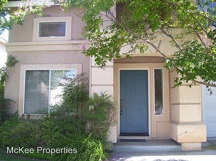 1st image of 882 Camino Del Sol