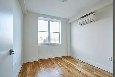 Rented by Lodger Corp
