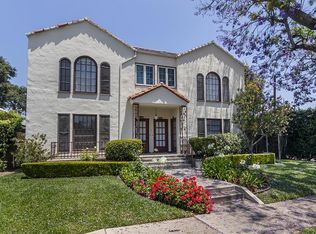4017 1/2 Edenhurst Ave, Los Angeles, CA 90039