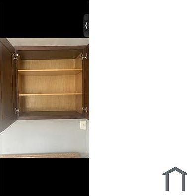 4th image of 1232 Foulkrod St #3