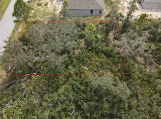 1608 Pickerel Ct, Poinciana, FL 34759