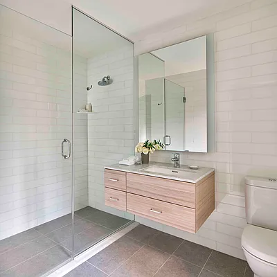 Rented by Compass | media 35