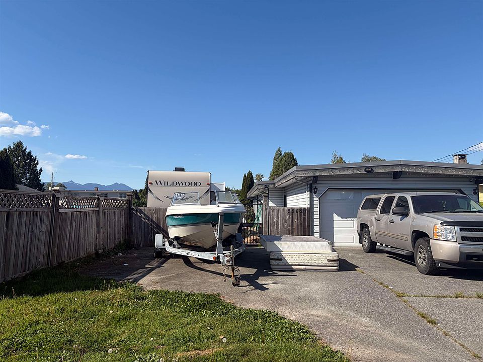 2nd image of 22621 Brown Ave