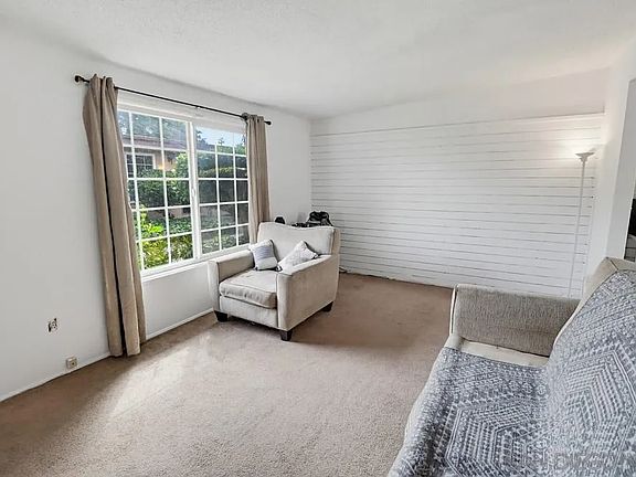 4th image of 626 J St #37