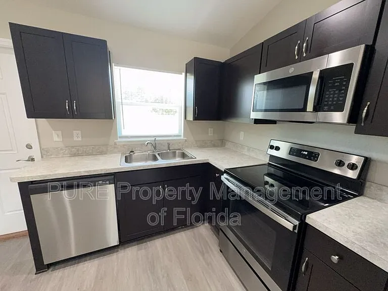 6552 SW 140th Place Rd #1 — Photo 14
