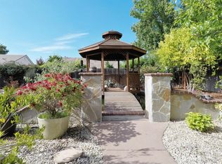 8673 Opp Ct, Elk Grove, CA 95624