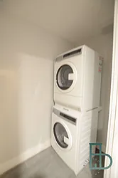 Rented by Brooklyn High Rise LLC