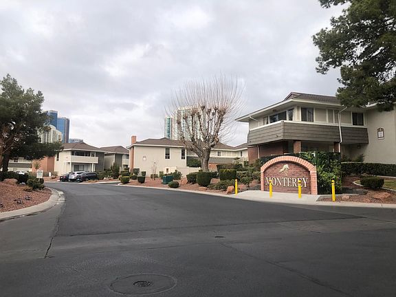 3rd image of 2831 Geary Pl Unit 2917