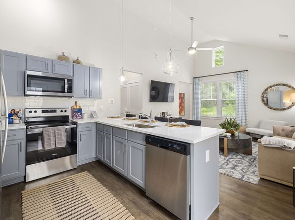 267 Grand Cypress Rd #341B