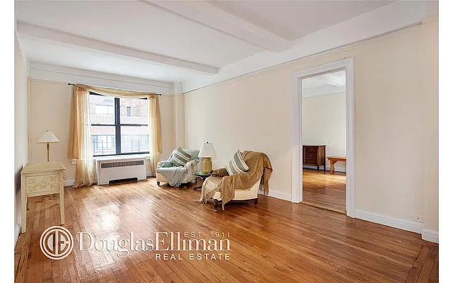 Sold by Douglas Elliman | media 10