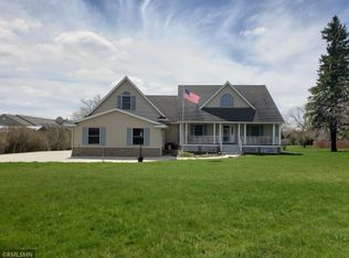 1214 Willmar Ave SE, Willmar, MN 56201