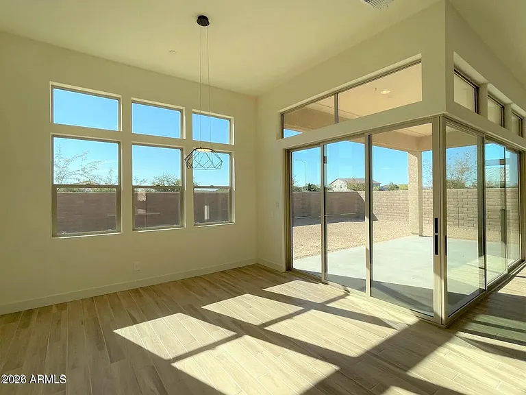 9273 W Country Club Trl — Photo 8