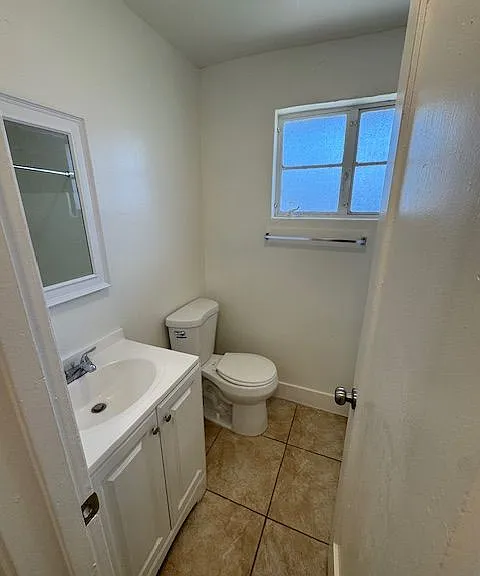 15-33 N Longfellow Ave #27 — Photo 5