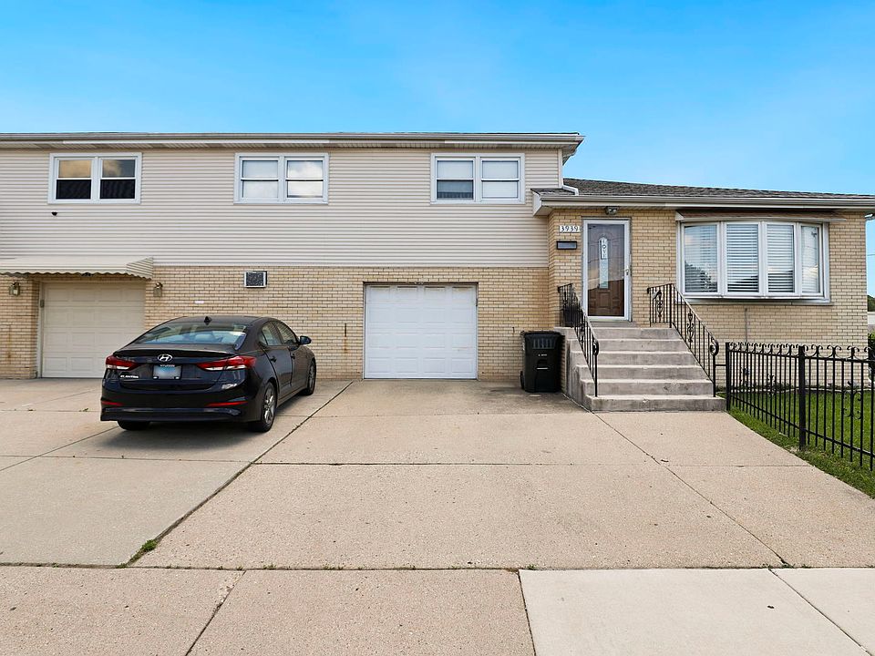 1st image of 3939 Bobby Ln