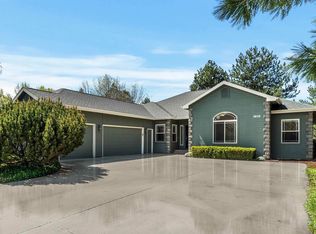 1815 N Princeton Way, Eagle, ID 83616