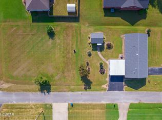 101 Hadley Dr, Rutherford, TN 38369