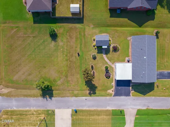 101 Hadley Dr, Rutherford, TN 38369