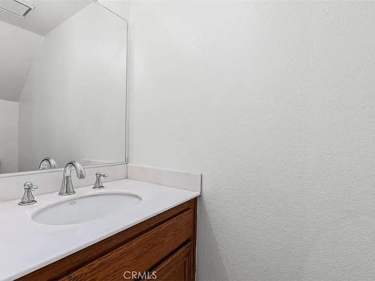 41 Briarwood Ln #76 — Photo 22