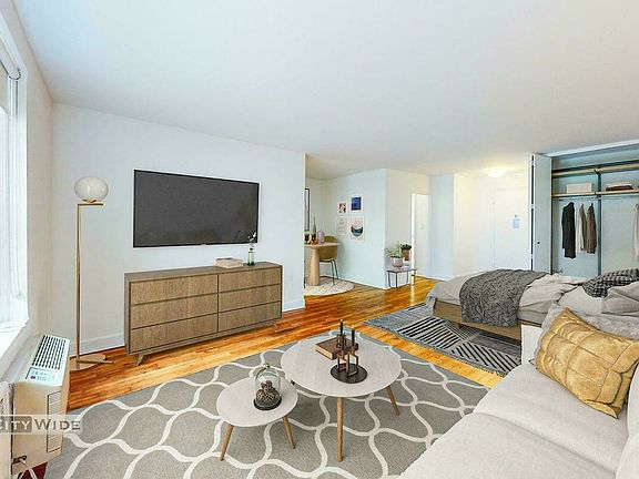 2nd image of 436-442 E 81st St #4A