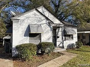 15 Oak Forest Dr