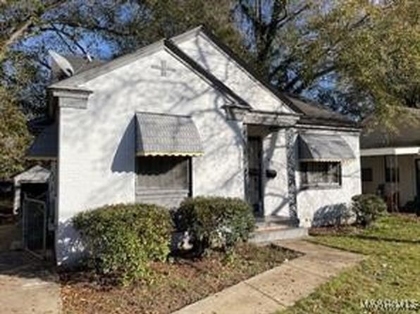 15 Oak Forest Dr