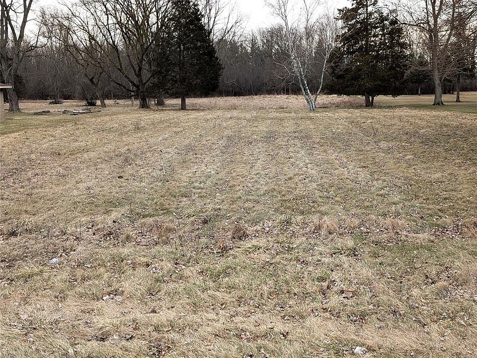 1st image of 2840 Tatham Rd