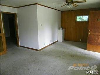 5th image of 7149 Lindenwood Ave