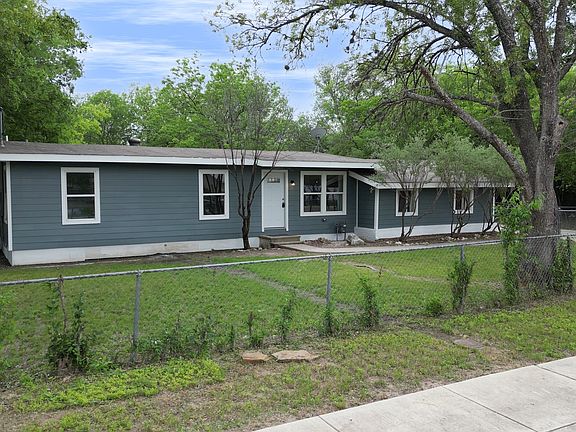 3rd image of 4834 Alfred Dr
